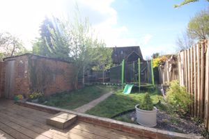 Photo 22- click for photo gallery